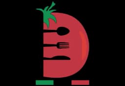 La Toscana logo